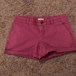 Cute and Comfortable